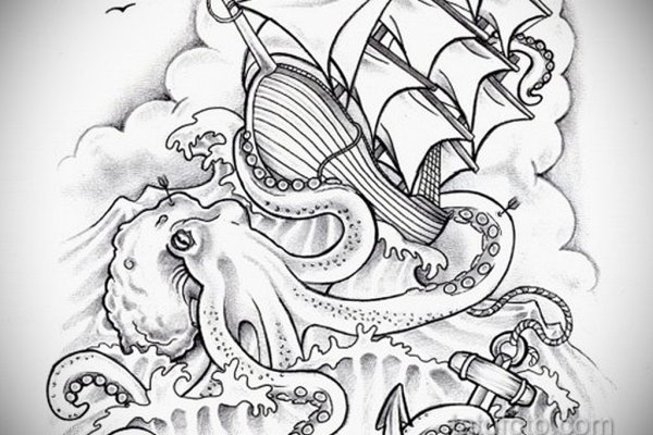 Kraken адрес onion