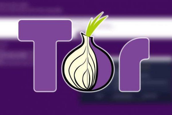 Ссылка на кракен тор kr2web in