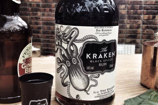 Kraken оригинальная ссылка