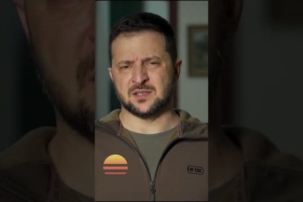 Кракен тг ссылка