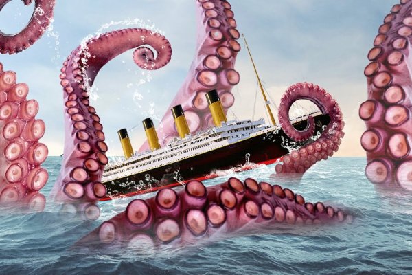 Кракен зеркало ссылка онлайн
