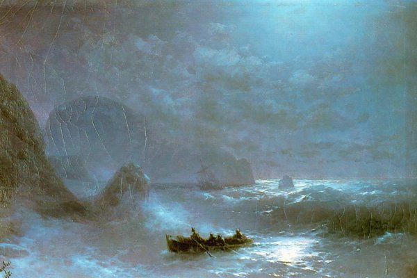 Кракен магазин kraken4am com