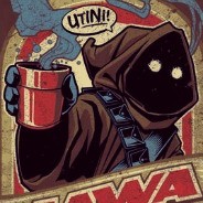 Как войти на сайт кракен