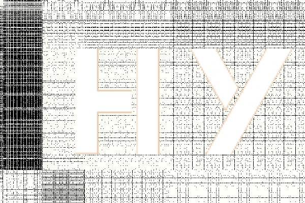 Kra34.cc