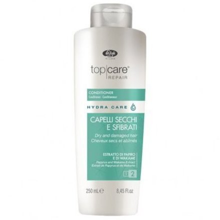 Кракен сайт официальный kraken clear com