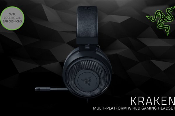 Кракен зеркало krakenat2krnkrnk com