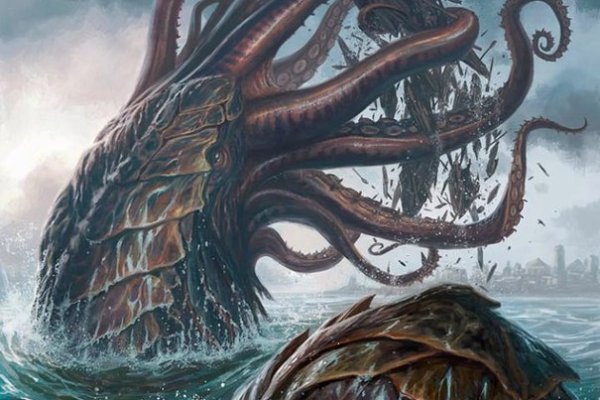 Площадка кракен kraken dark link