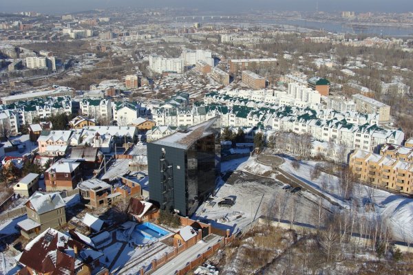 Ссылки на кракен зеркала