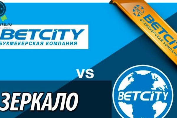 Картинка кракен маркетплейс