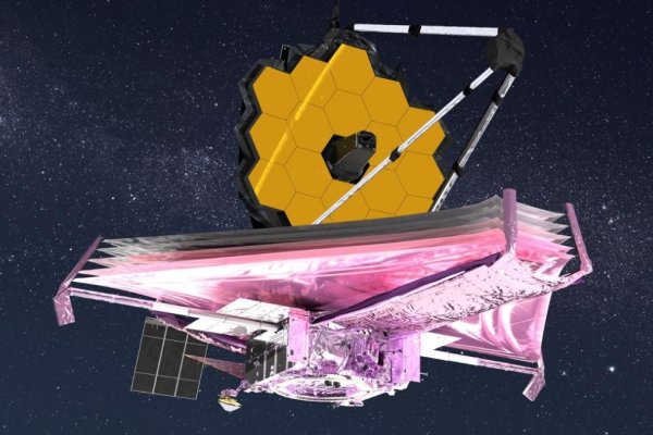 Кракен официальная kr2web in