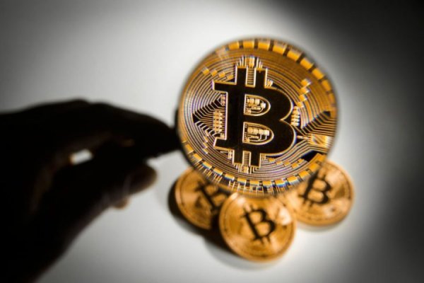 Kraken tor link