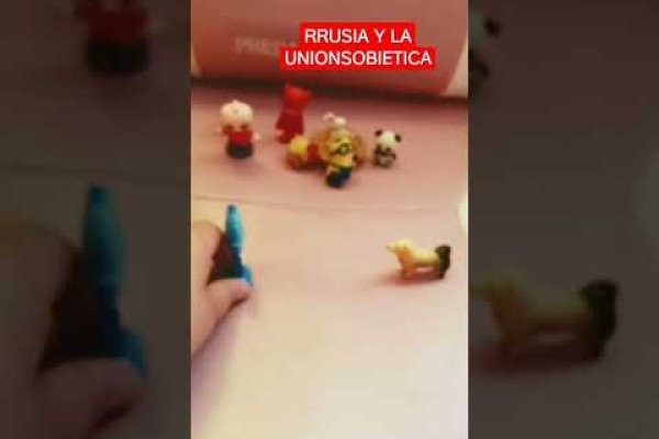 Кракен актуальное зеркало
