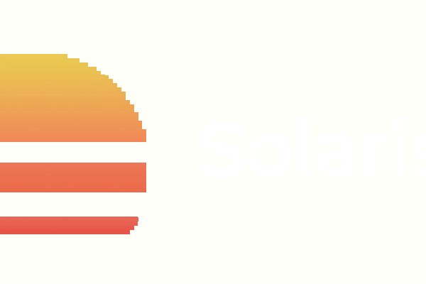 Даркнет кракен отзывы о платформе