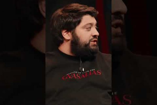 Рабочий сайт kraken