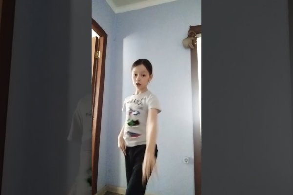 Кракен обход
