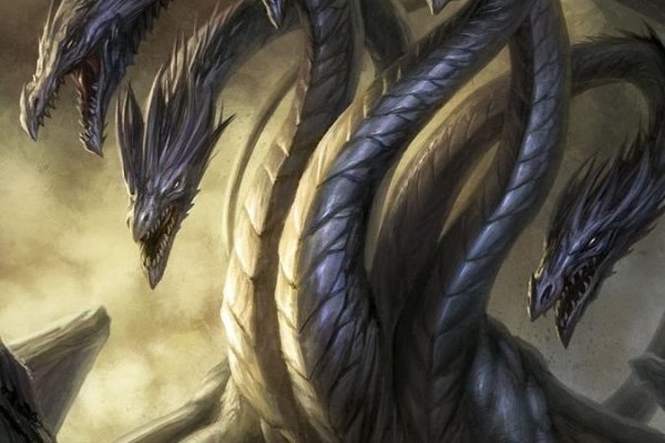Solaris darkmarket