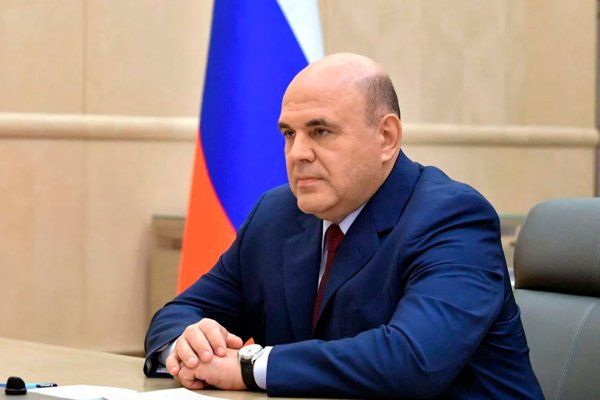 Кракен ссылка 25