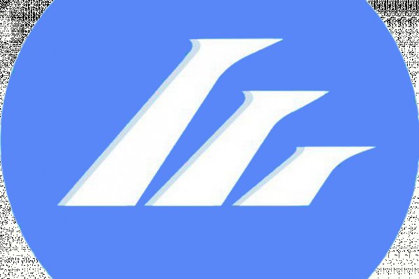Кракен купить гашиш