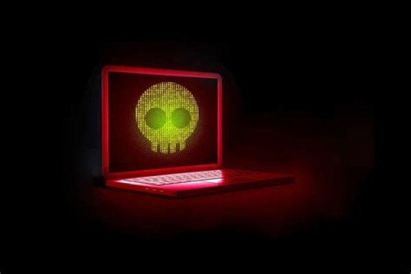 Кракен сайт официальный kraken clear com