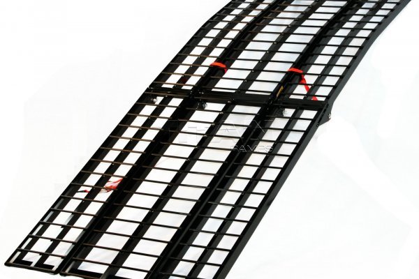Kra38at