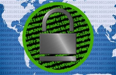 Kraken сайт вход