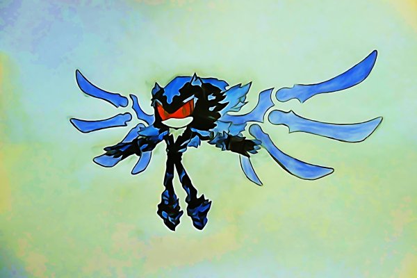 Solaris darkmarket
