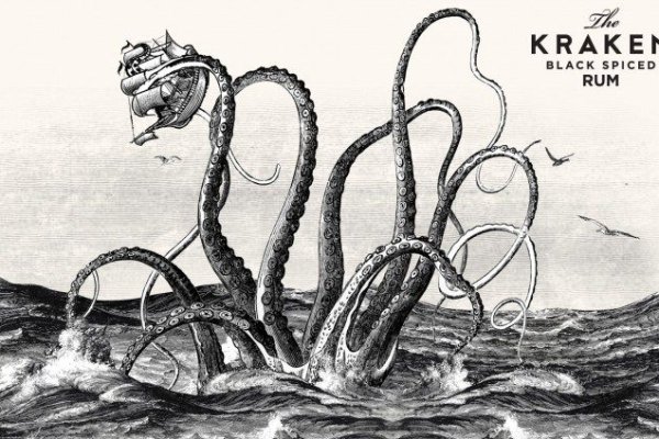 Кракен портал
