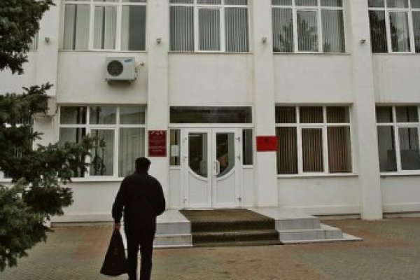 Kraken ссылка krakentor site