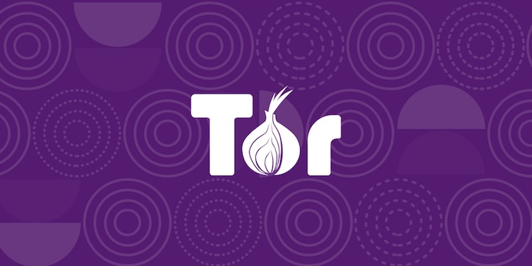Кракен маркетплейс kr2web in