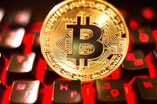 Кракен даркнет 2krnmarket