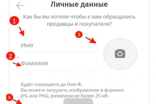 Кракен магазин зеркало