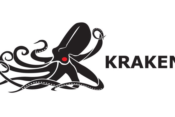 Что за площадка кракен
