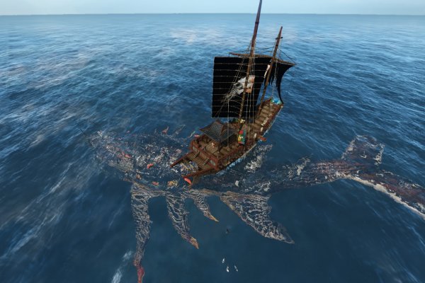 Kraken market зеркала