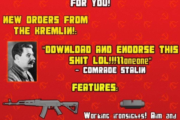 Kraken зеркало krakentor site