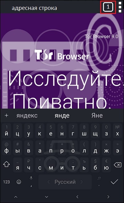 Kra40.at