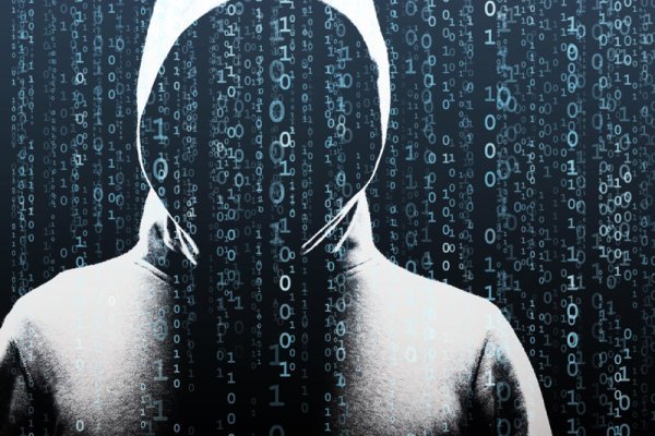 Что вместо гидры