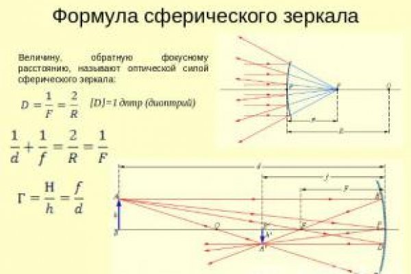 Кракен клир