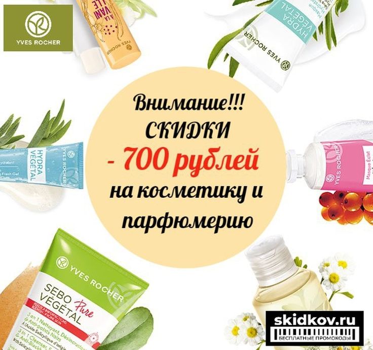 Кракен маркетплейс ссылка тг