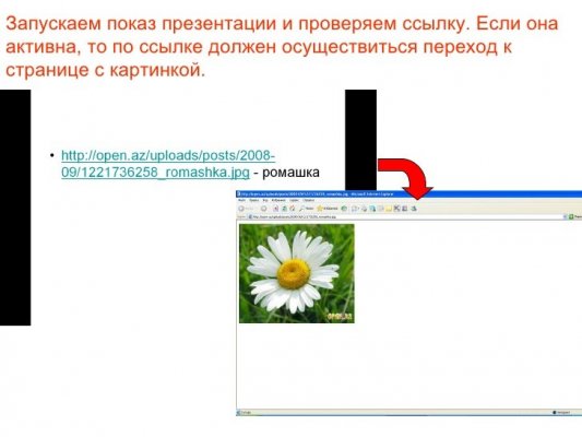Не могу зайти на кракен