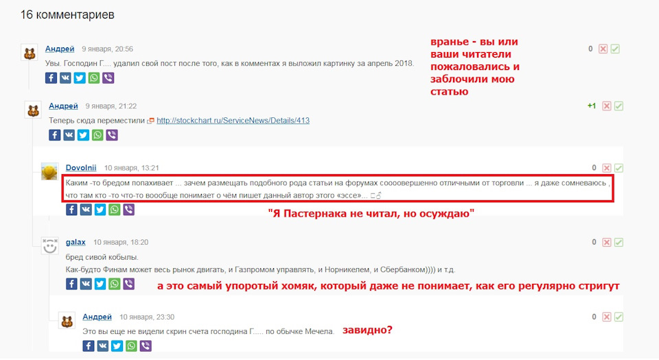 Рабочее зеркало кракен store