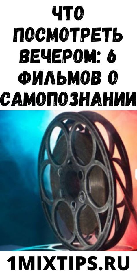 Дарк нет кракен