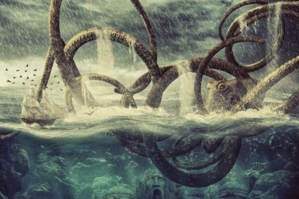 Kraken сайт tor