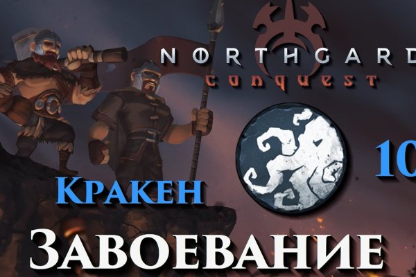 2krn io