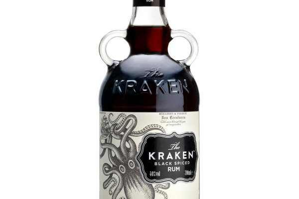 Kraken at сайт