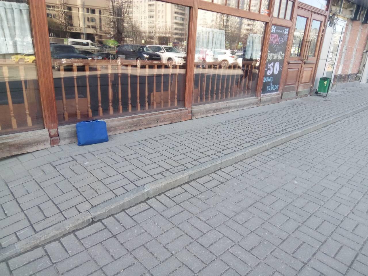 Кракен оф ссылка