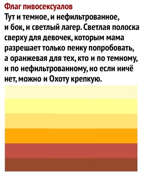Кракен вход ссылка