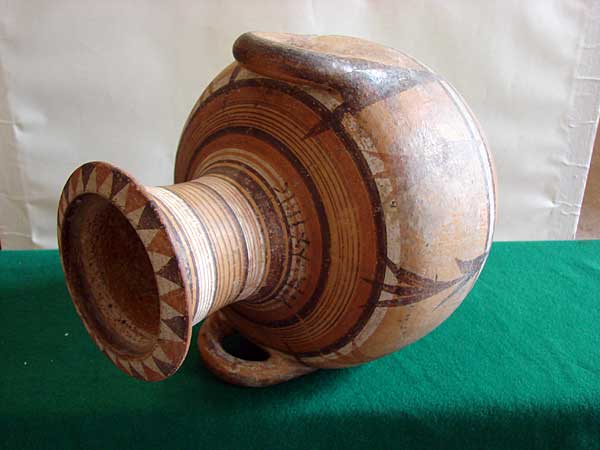 Kraken 12 at сайт