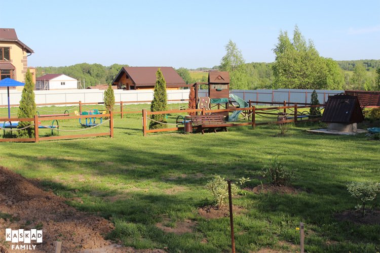 Ссылка на сайт кракен в тор браузере