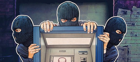 Kraken зеркала kr2web in